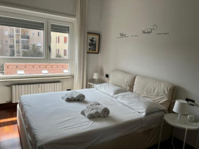 Solution Home Solari